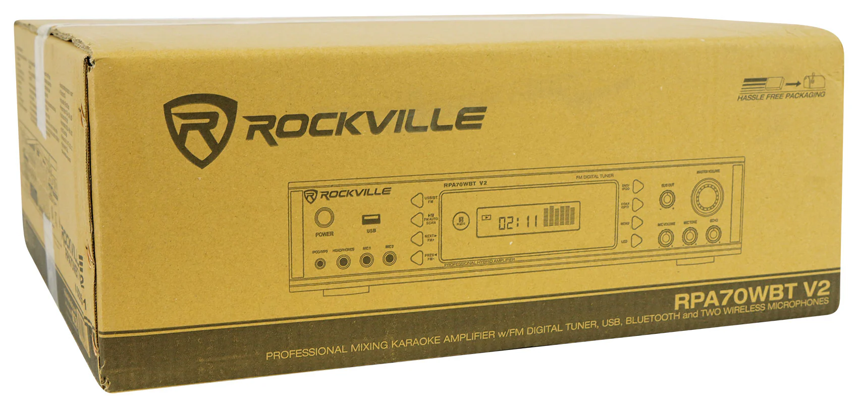 Product image 16