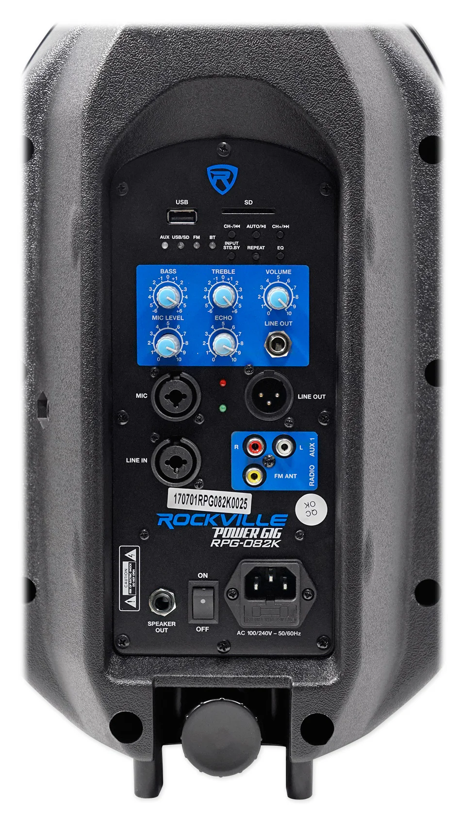 Product image 16