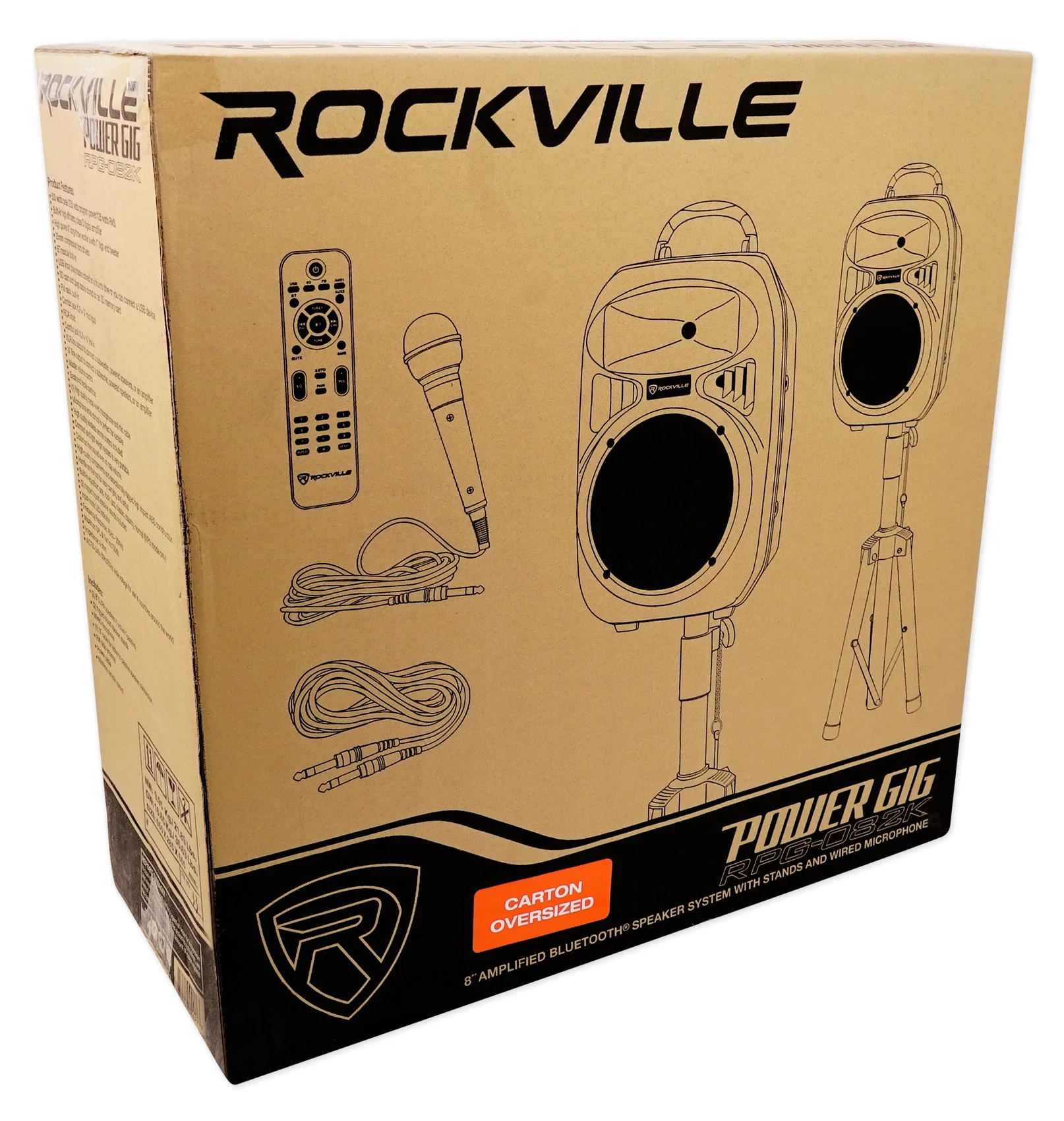 Product image 21