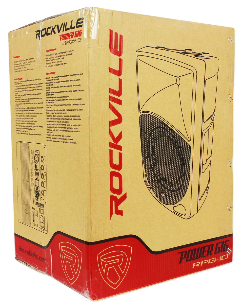 Product image 15