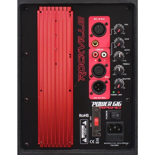 Product image 16