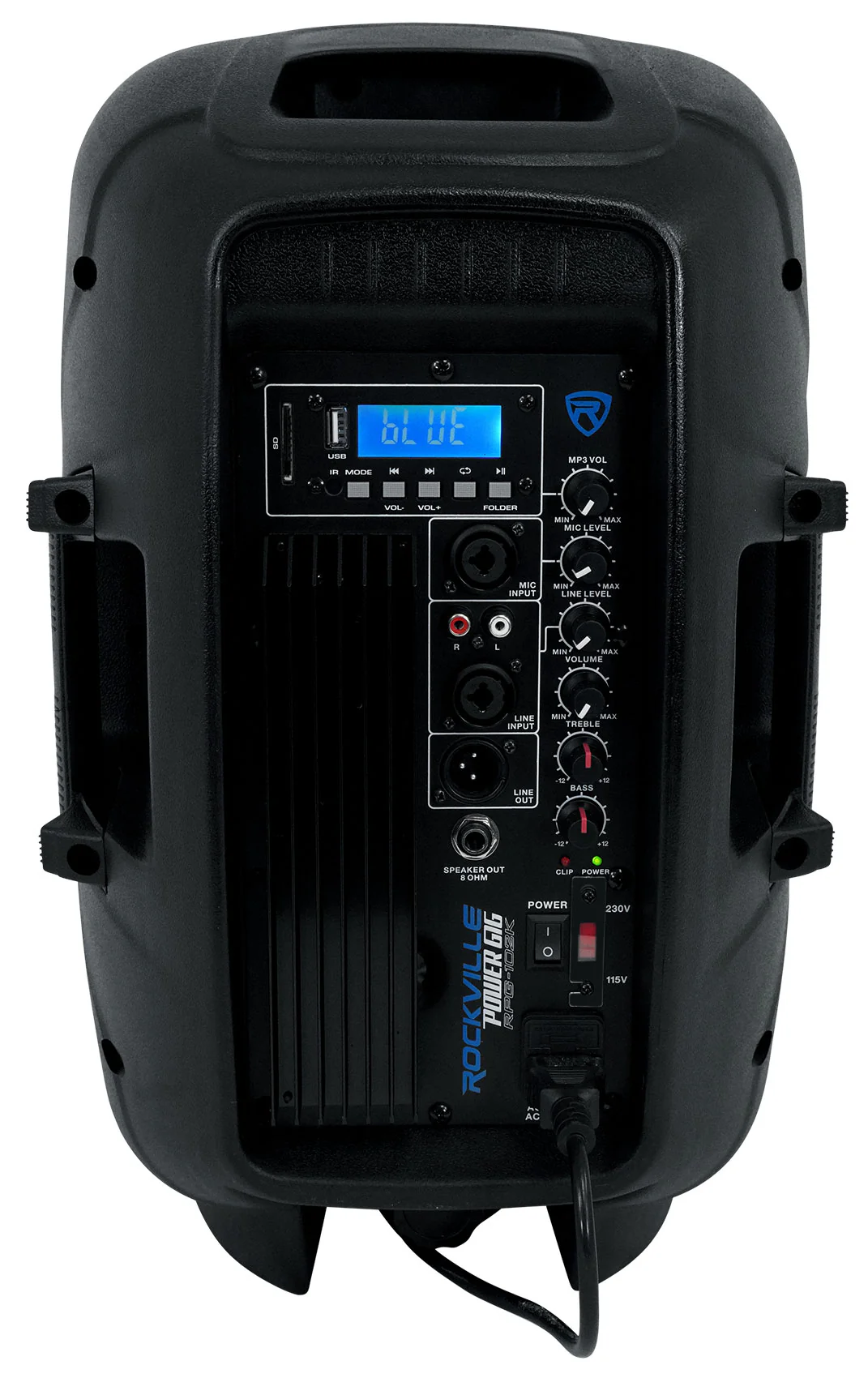 Product image 38