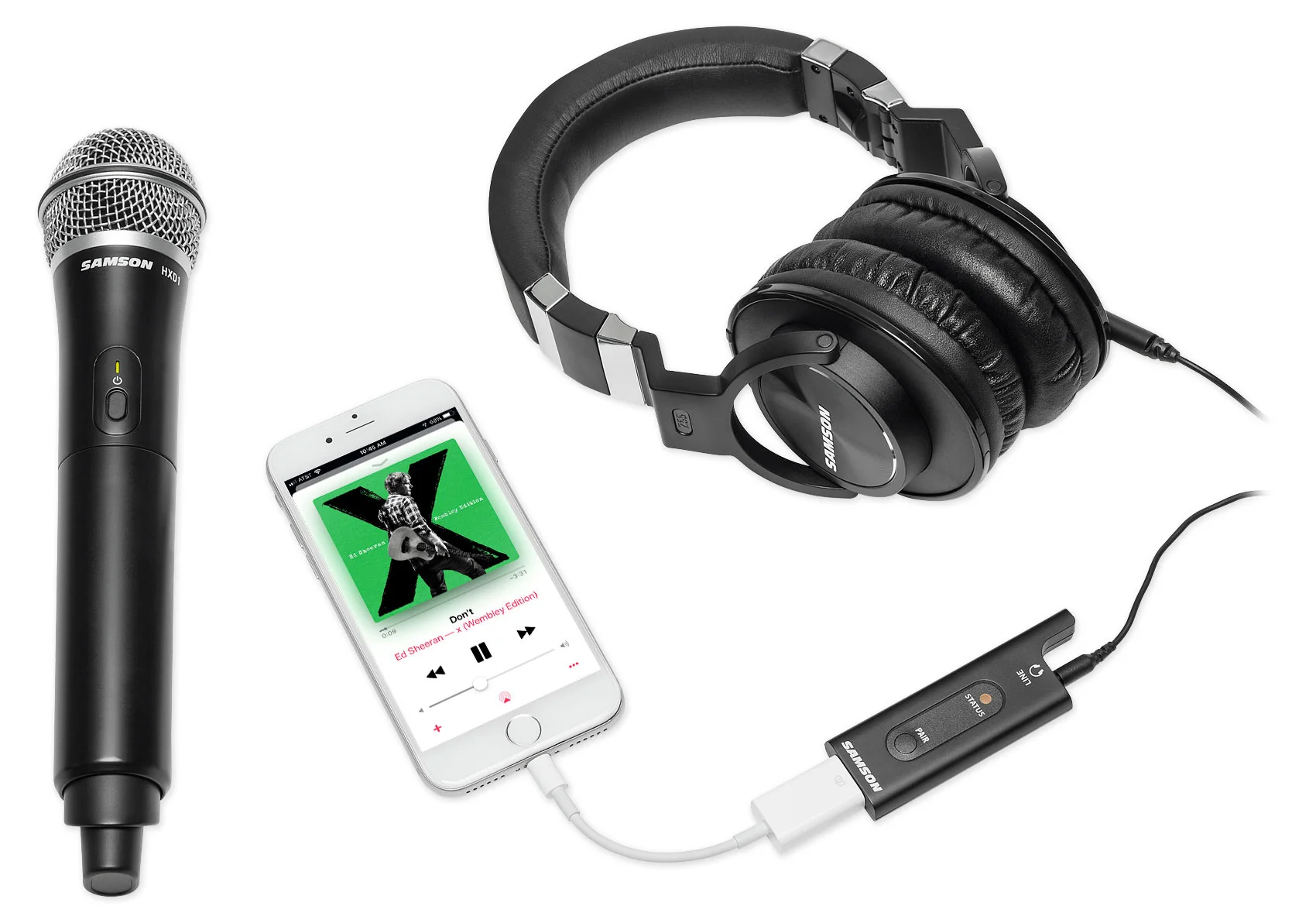 Product image 10