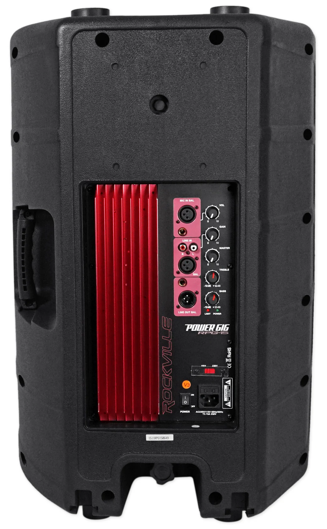 Product image 19