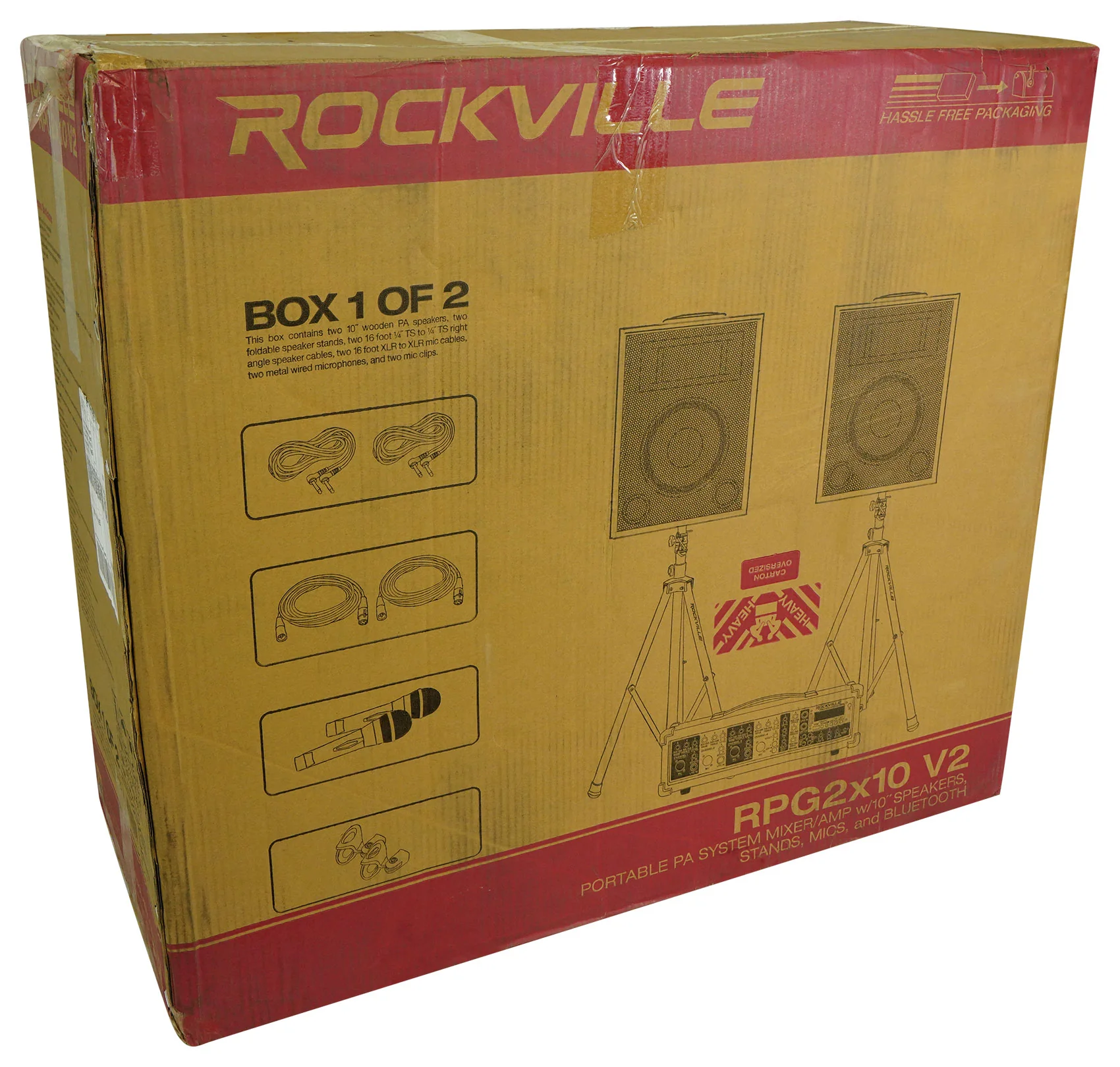 Product image 10