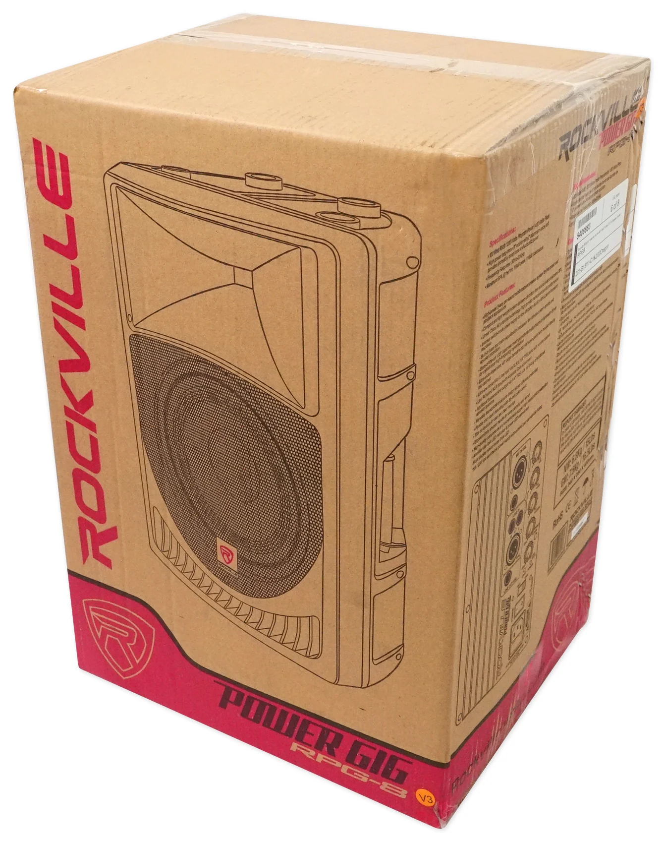 Product image 11