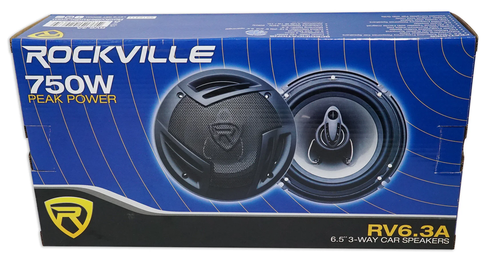 Product image 18