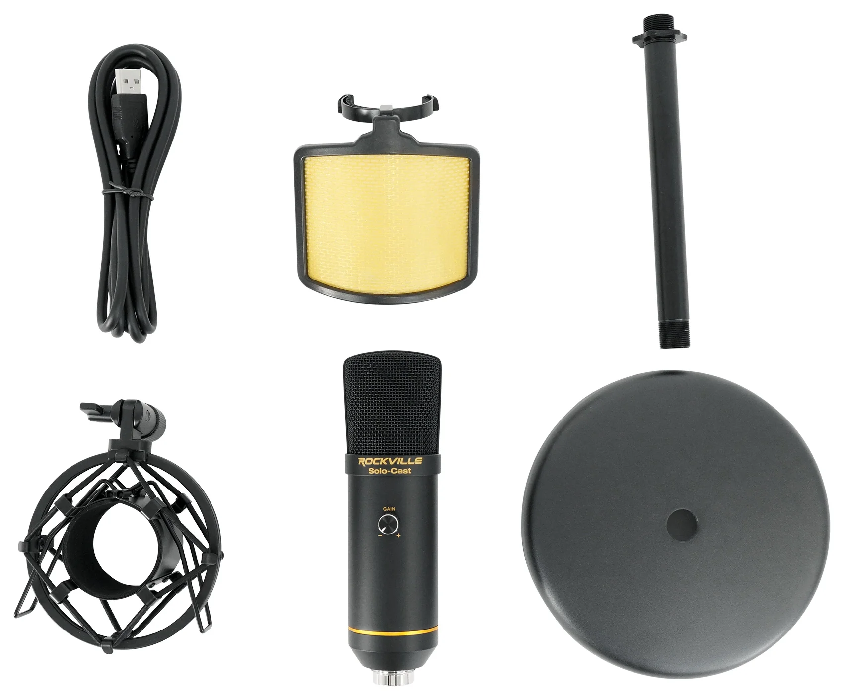 Product image 21