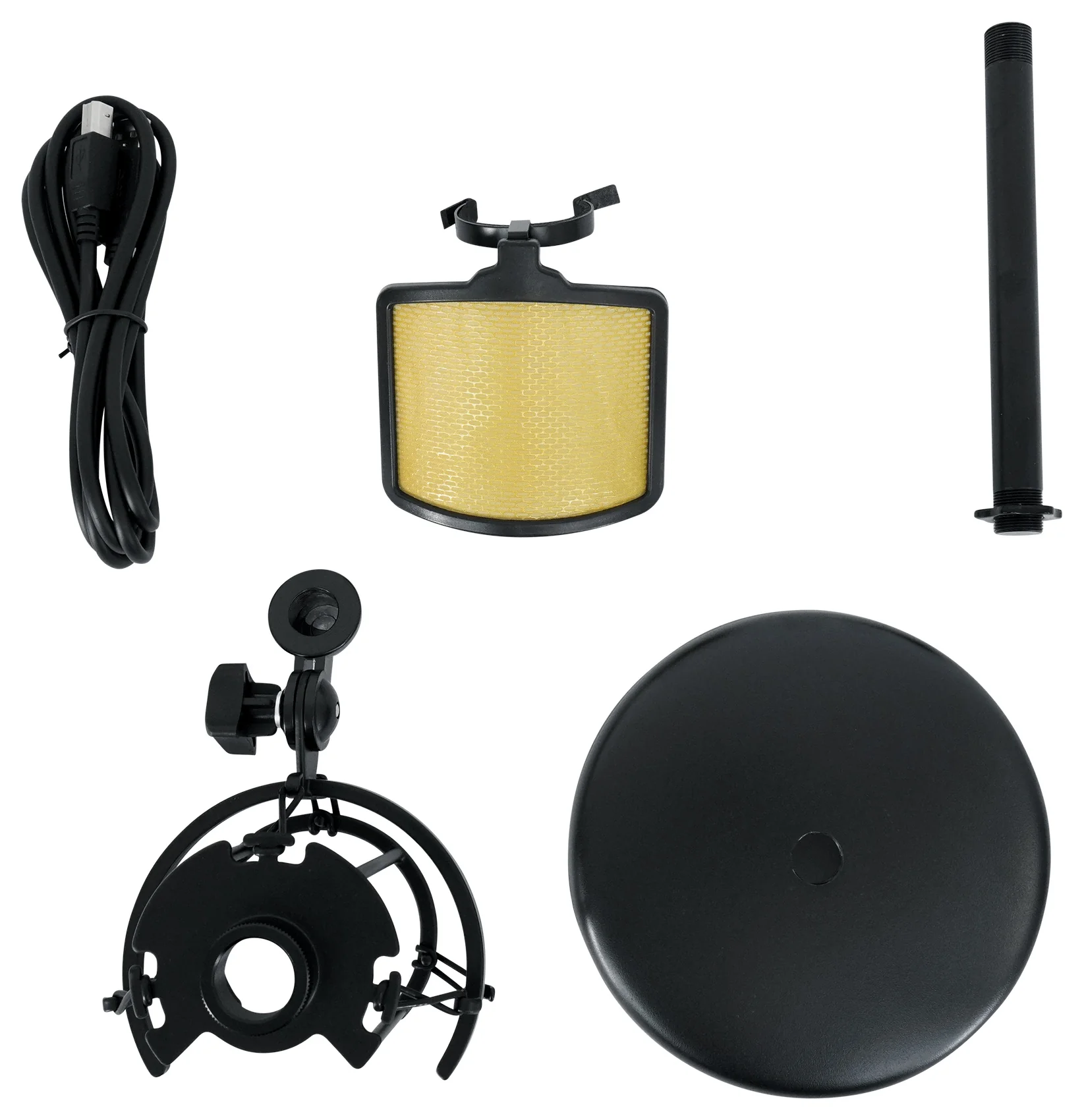 Product image 19