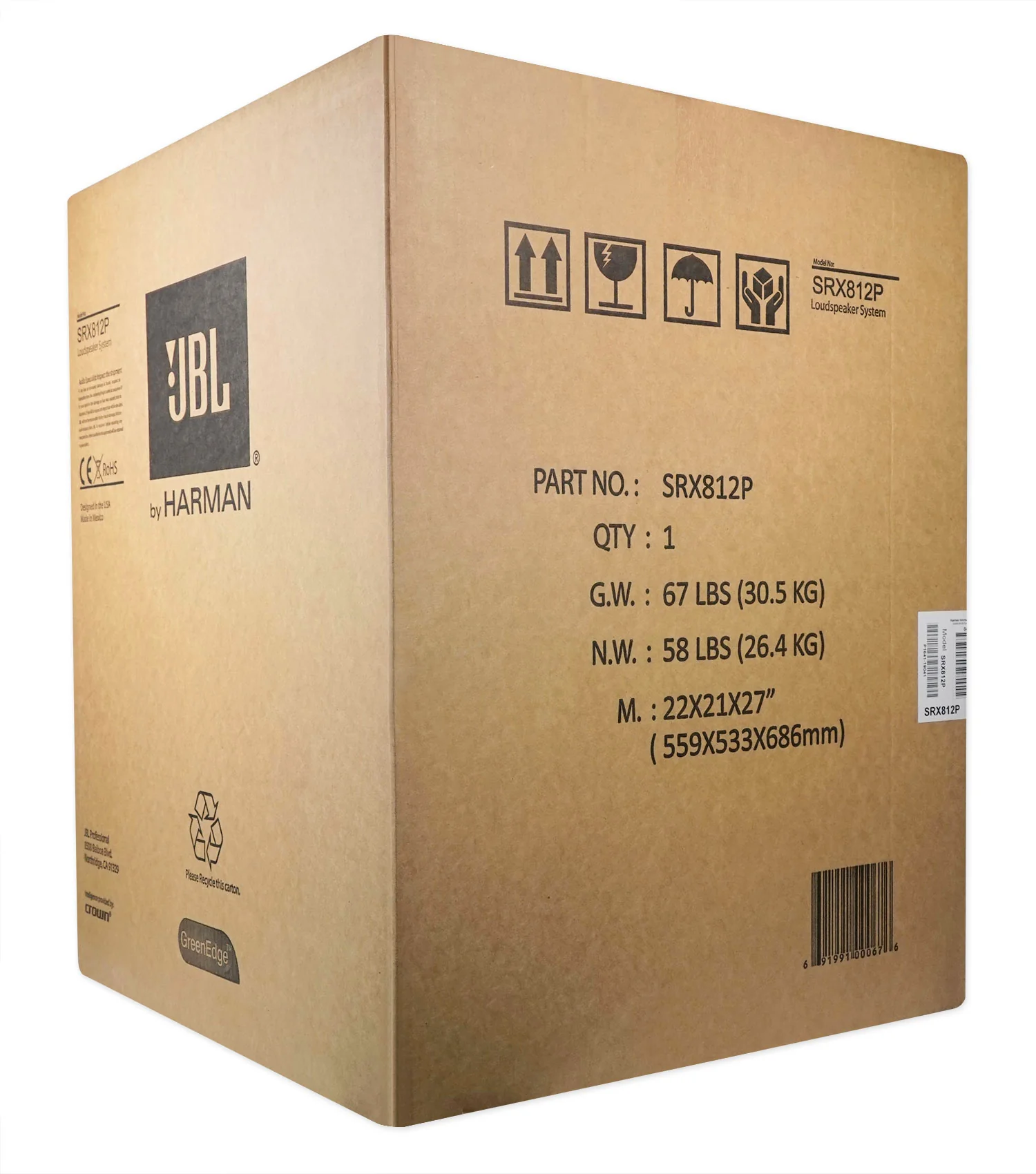 Product image 18