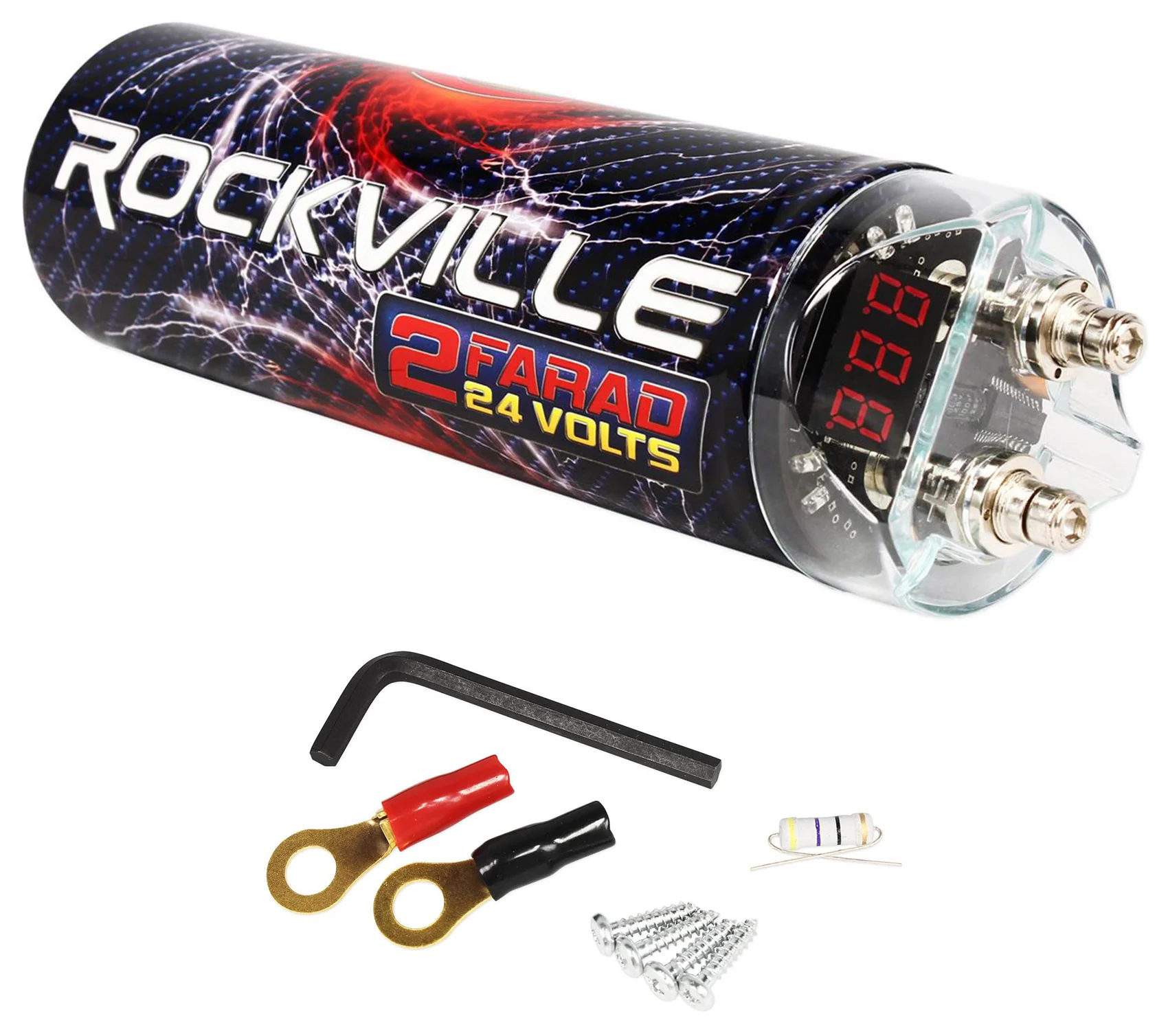 Product image 10