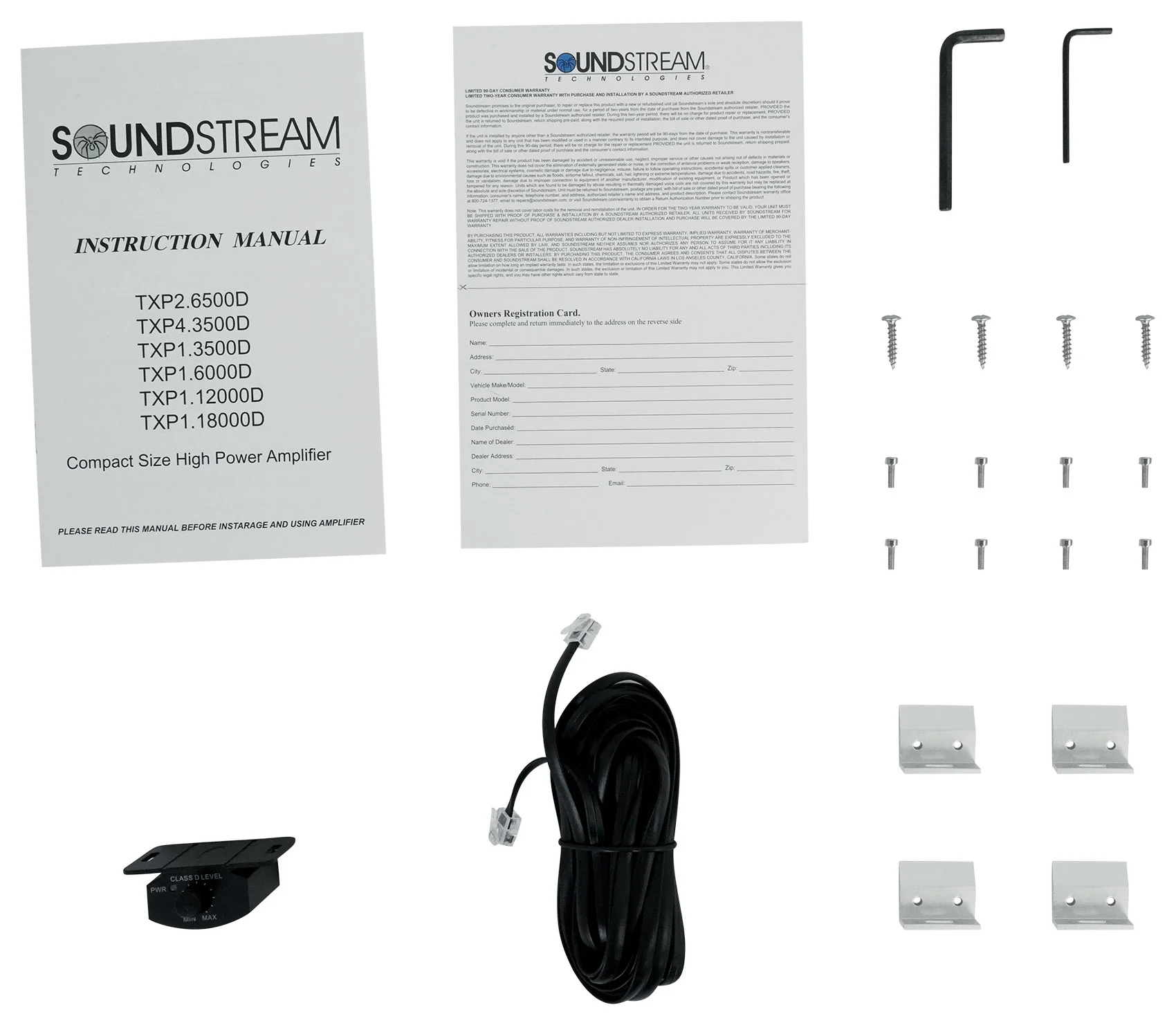Product image 18