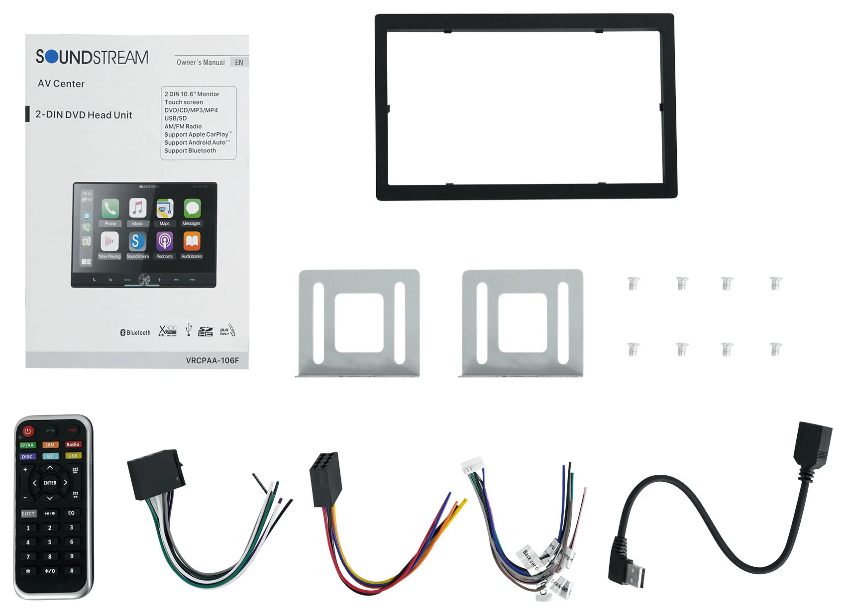 Product image 17