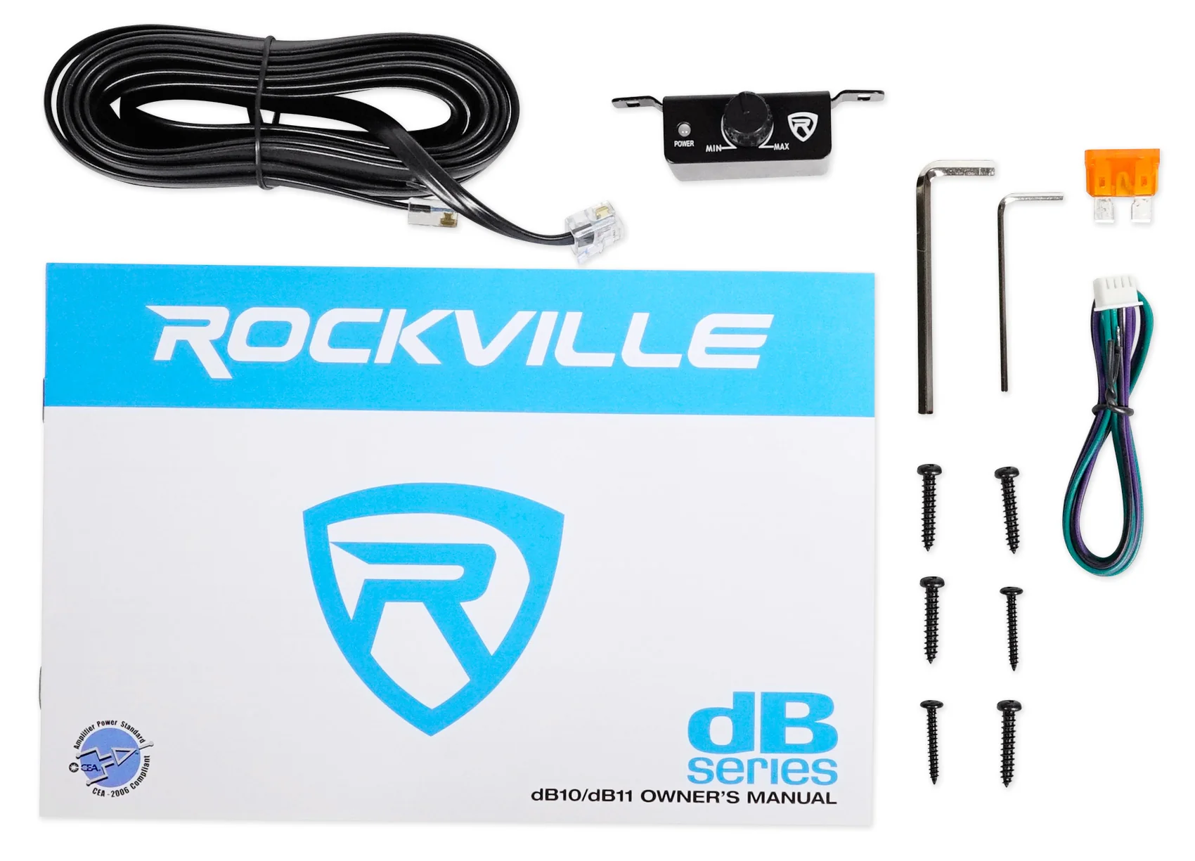 Product image 26