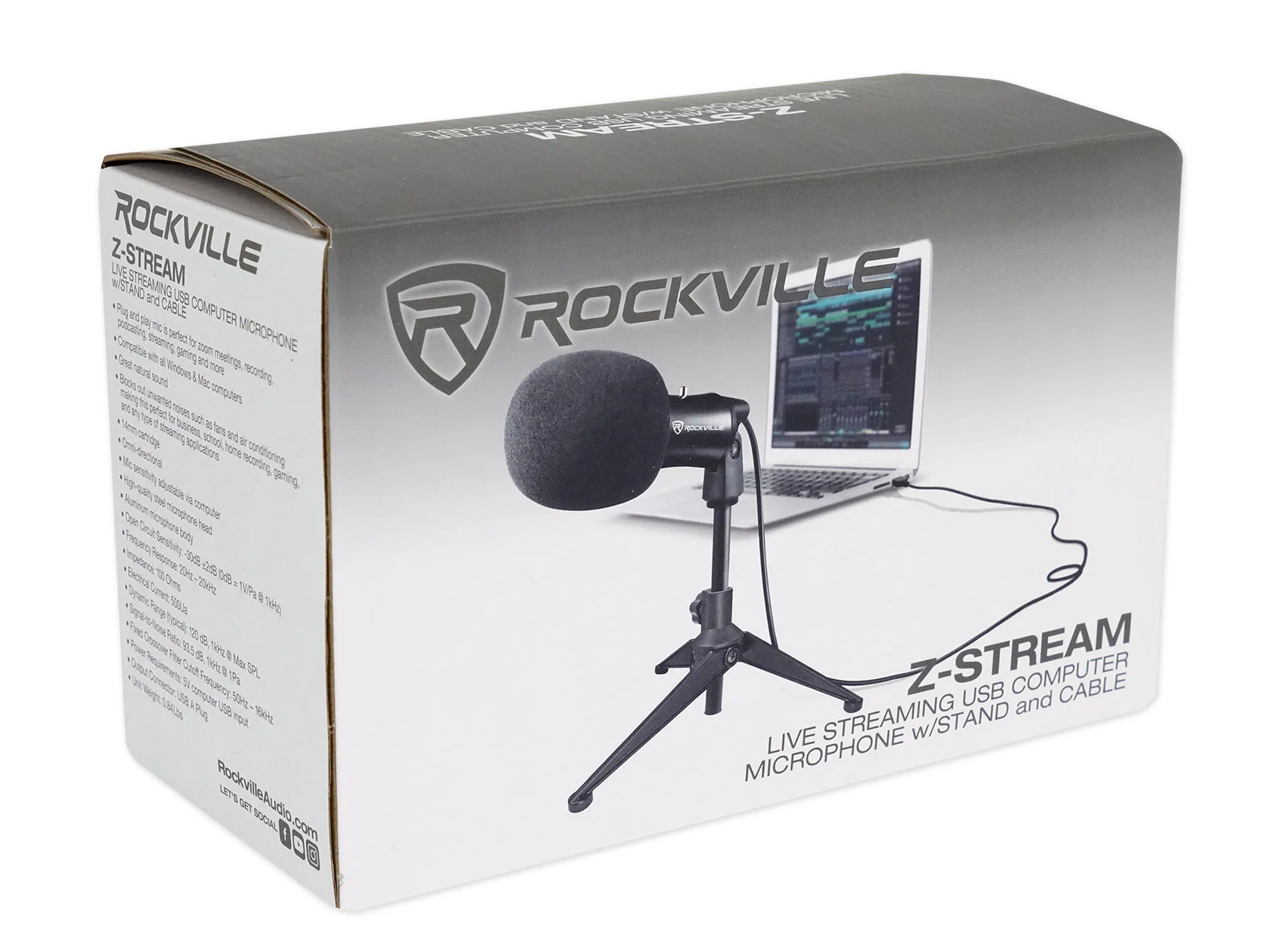 Product image 19